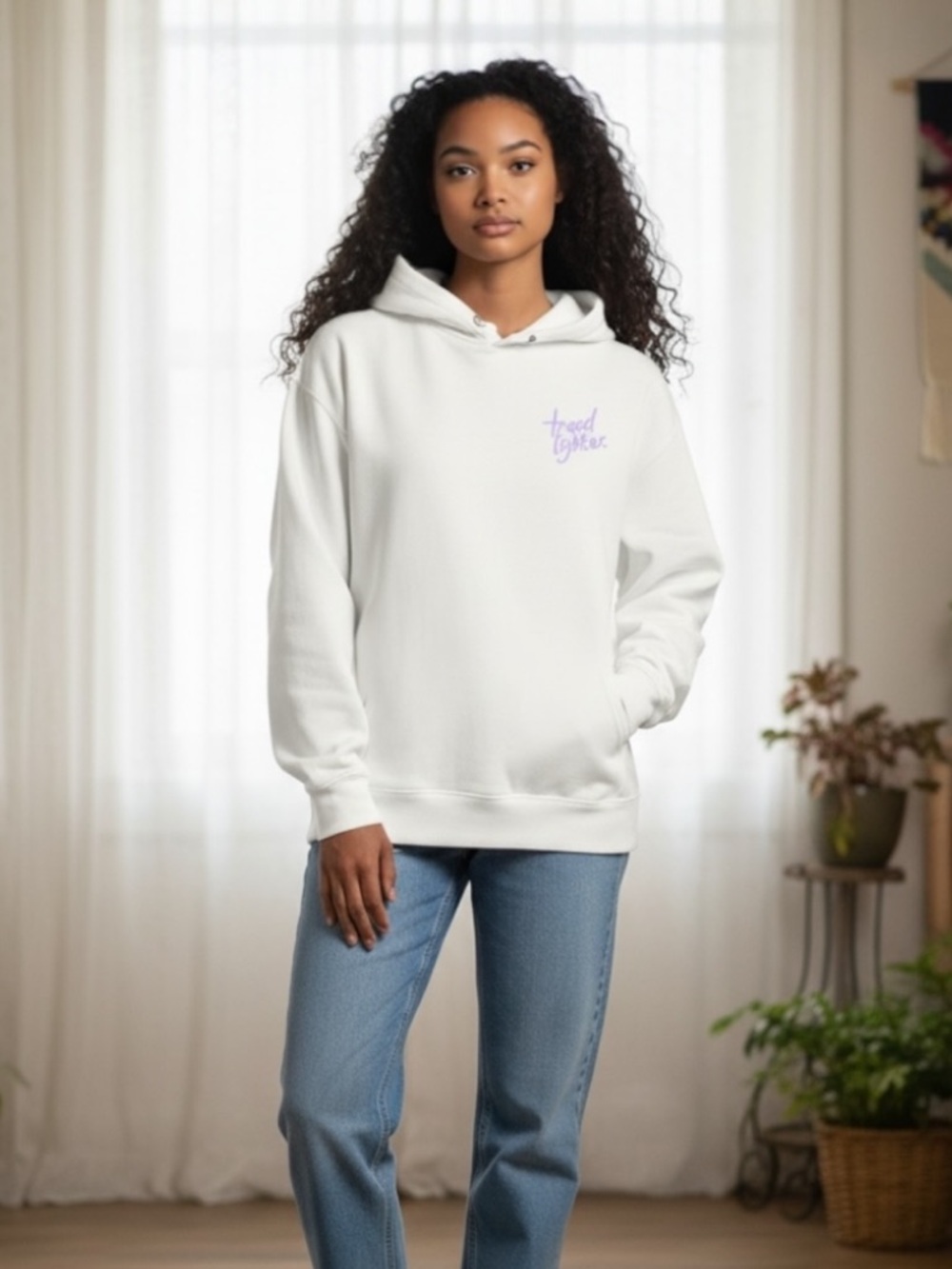 NWT Allbirds Unisex Limited R & R Tread Lighter Hoodie Sweatshirt Sizes M & XXL